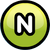 Networker logo