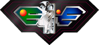 Tal Shiar logo