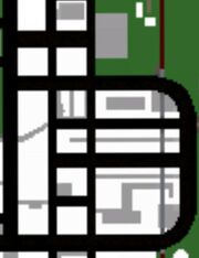 GTAsaintmarks