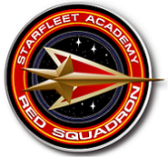 Starfleet Academy No Cd Patch