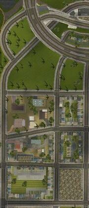 GTAParadiso