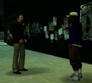 GTASlacker