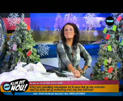 Kud op tmf.png