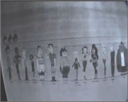 Total Drama Reloaded