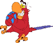 185px-Iago.gif