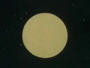 Luna llena