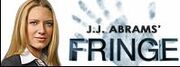 FringeSpotlight