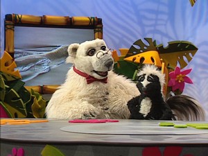Animalshow117-2