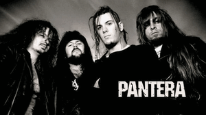 Pantera
