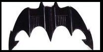 batarang 89