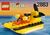 2883 Boat