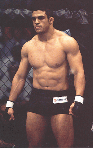 Vitor-belfort 23134
