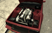 Faction-GTA4-engine