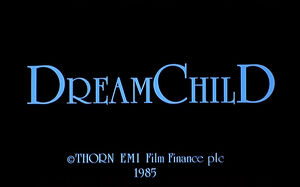 Dreamchild