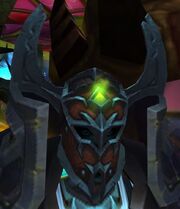 Crown of Anasterian