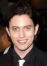 Jackson-rathbone-photo 307x427