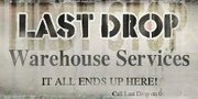 LastDropWarehouseServices-GTASA-logo