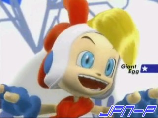 billy hatcher sonic stadium forums billy hatcher sonic stadium forums