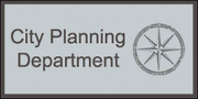 LasVenturasCityPlanningDepartment-GTASA-logo
