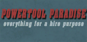 PowertoolParadise-GTASA-logo