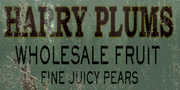 HarryPlumsWholesaleFruit-GTASA-logo