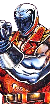 Scorpion.png