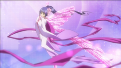 Yamato Maihime