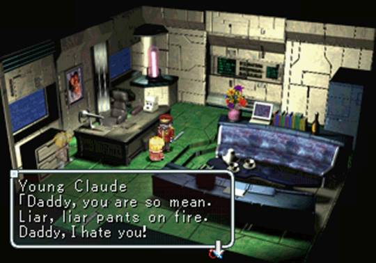 Claude_flashback_-_intell2.jpg