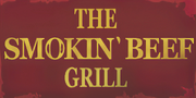 TheSmokin'BeefGrill-GTASA-logo