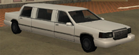 Lista de vehiculos de GTA y su evolucion  200px-Stretch_SA