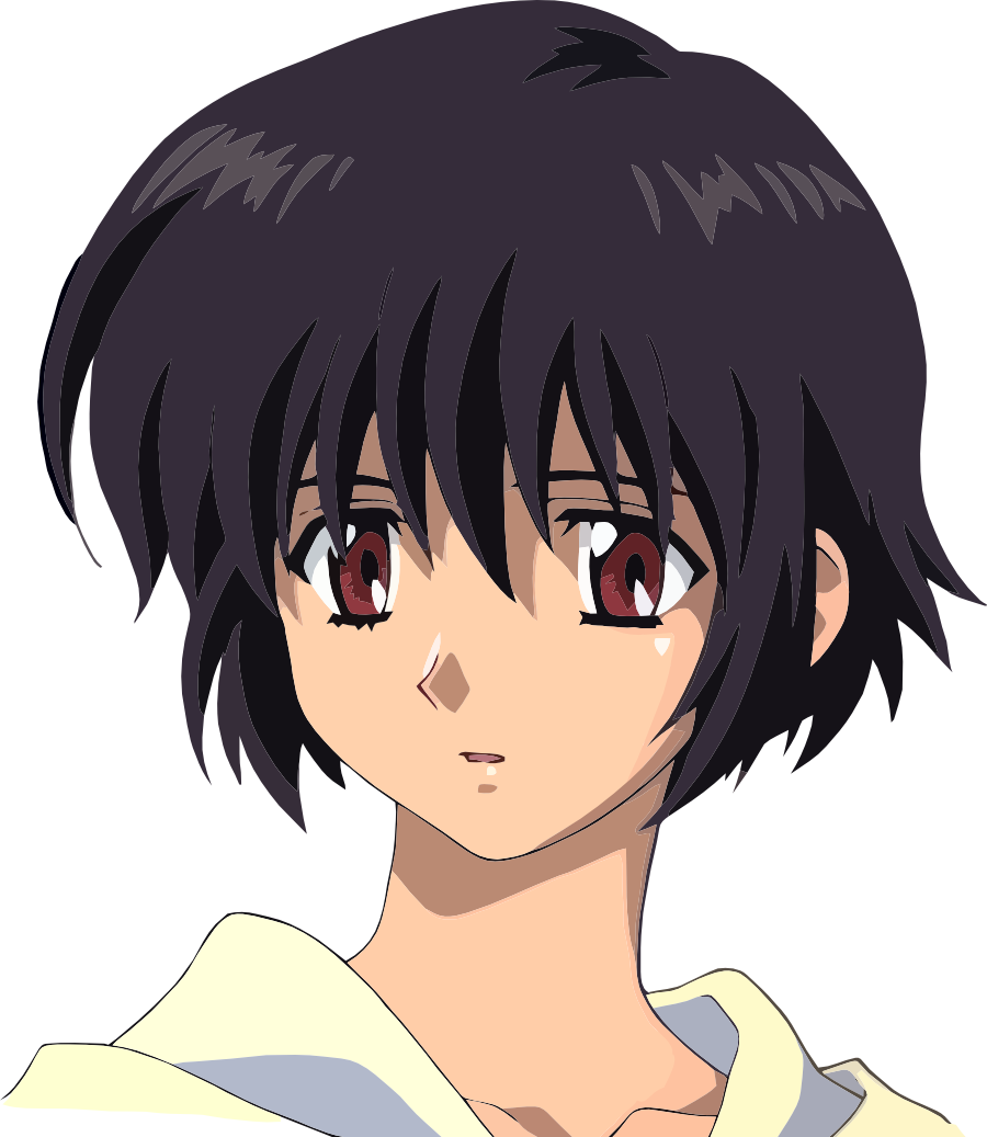 My Image 1