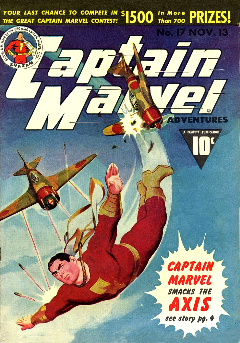 Captain_Marvel_Adventures_Vol_1_17.jpg
