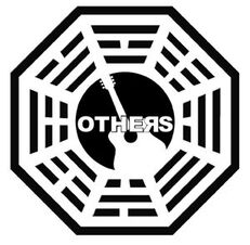 Theothersband