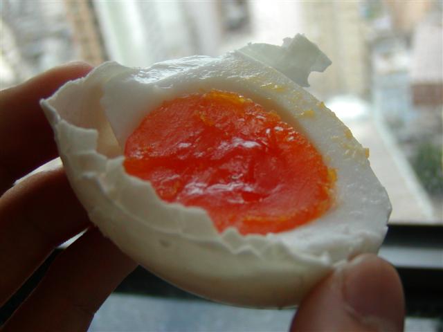 salted-duck-egg-recipes-wiki