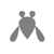 50px-ElectroplanktonSymbol.svg.png