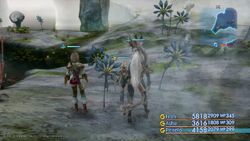Nabreusdeadlands