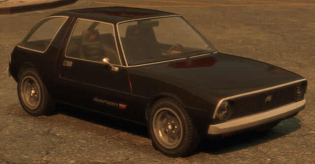 640px-Rhapsody-TLAD-front.jpg
