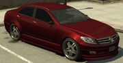 Schafter-TBOGT-modified-front