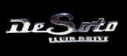 DeSoto logo