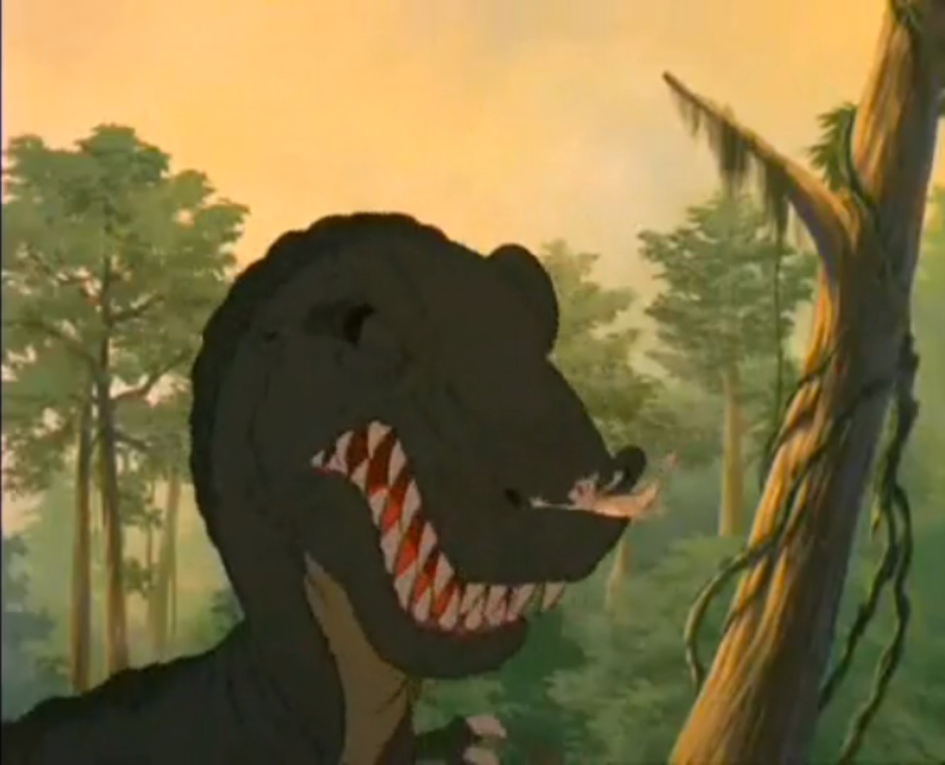 image-dad-sharptooth-vs-ducky-jpg-land-before-time-wiki-the-land