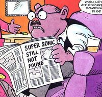 STC102-Arthur
