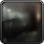 Blind Achievement Icon