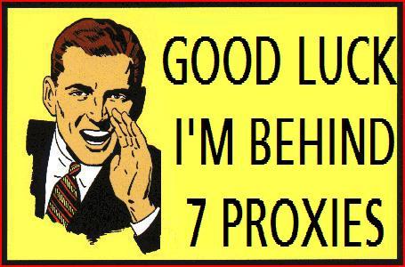 Good_Luck_I'm_Behind_7_Proxies.jpg