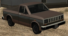 Lista de vehiculos de GTA y su evolucion  220px-Bobcat_SA