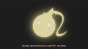 Soul-eater-019-animestocks-com-