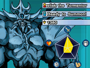 Obelisk the Tormentor