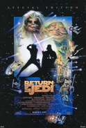 Returnofthejedi