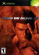 130px-DOA3NA.jpg