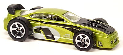 slide street hotwheels