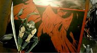 Ryuvampirewar